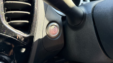 Nissan Juke 1.5 dCi Tekna 5dr Diesel Hatchback